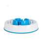 Pet Slow Feeder - Paws Claw Snawws