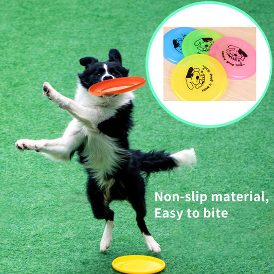 Dog Outdoor Interactive Toys - Paws Claw Snawws